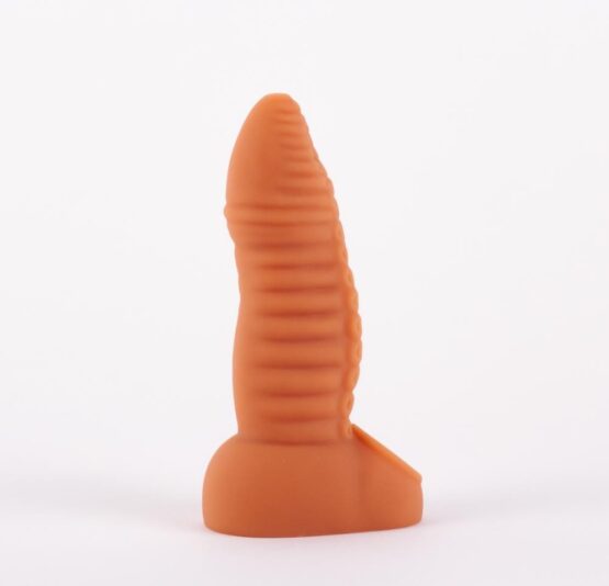 7.2" Fantastic Penis Extender I - Image 4