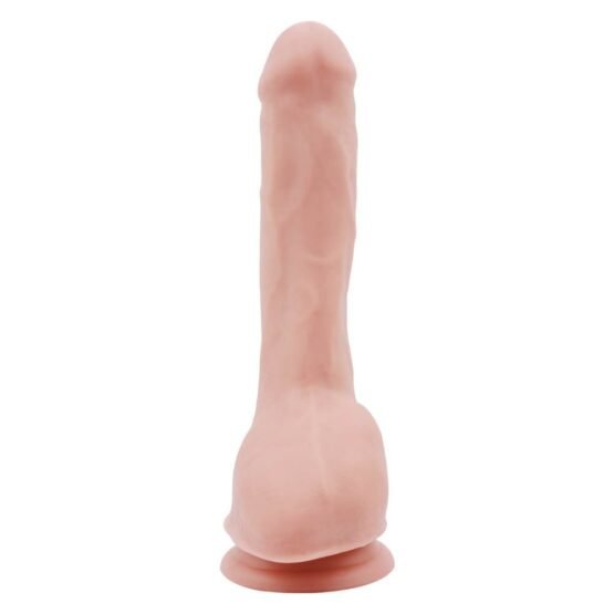 Carnal Pleasure - Image 3