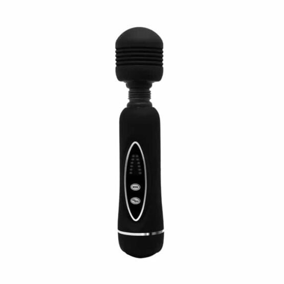 Pretty Love Magical Massager - Image 6