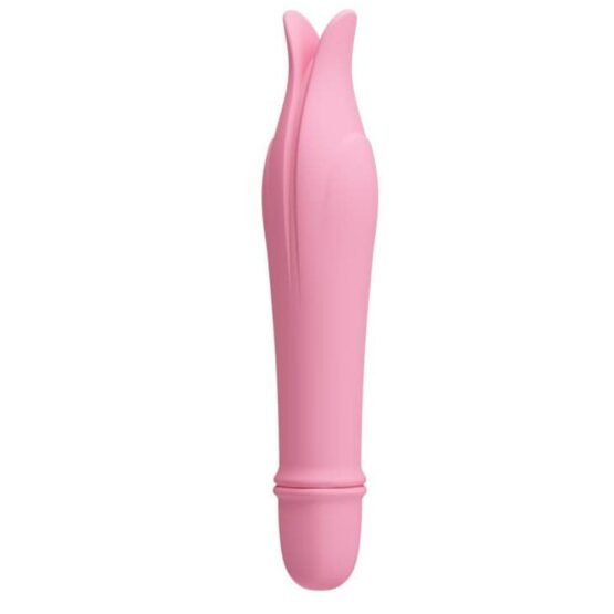 Pretty Love Edward Baby Pink - Image 3