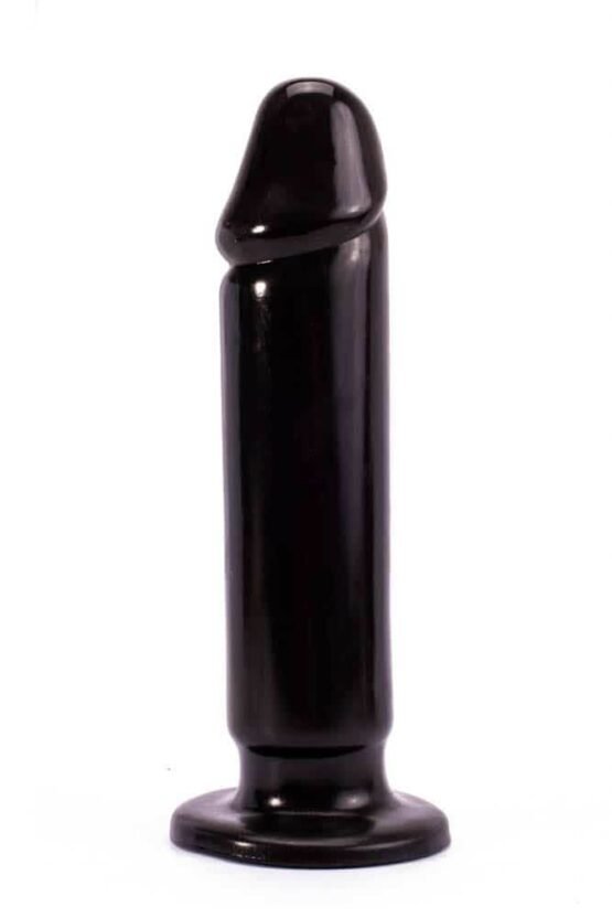 King-Sized Anal Dildo - Image 4