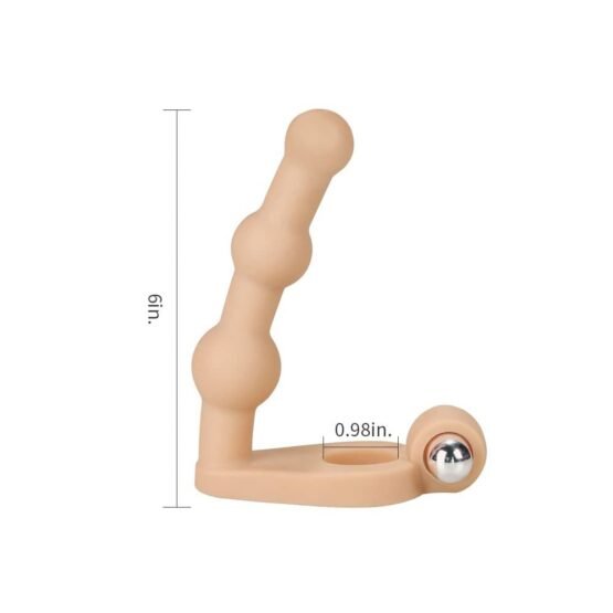 The Ultra Soft Bead 6 inch - Image 7