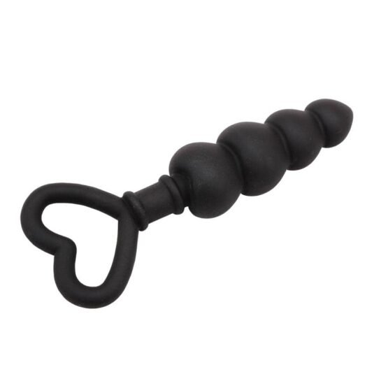 Beaded Luv Probe - Image 3