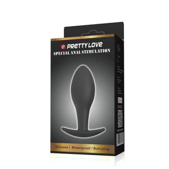 Pretty Love Anal Stimulation Plug 1 - Image 6