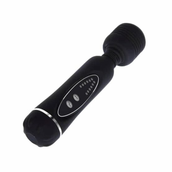 Pretty Love Magical Massager - Image 7