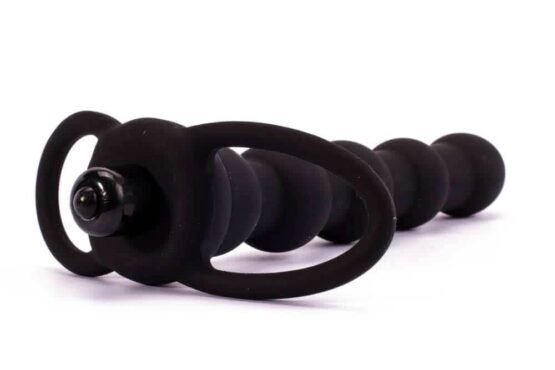 Vibrating Fantasy Double Prober - Image 7