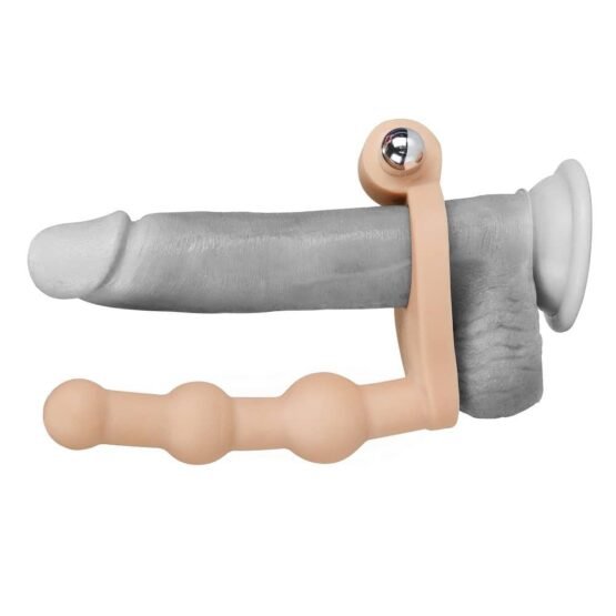 The Ultra Soft Bead 6 inch - Image 6