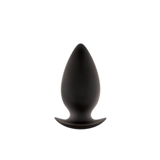 Renegade Spades X Large Black - Image 2