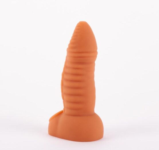 7.2" Fantastic Penis Extender I - Image 3