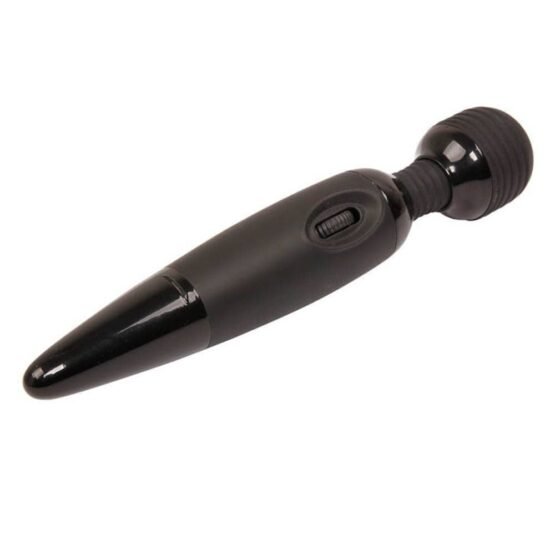 Pretty Love Power Wand Black - Image 3