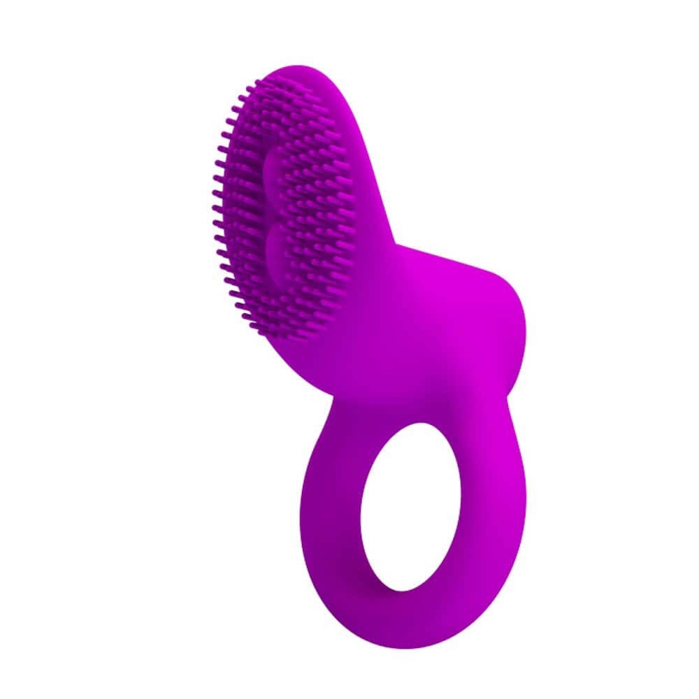 Pretty Love Cobra Purple - Image 2