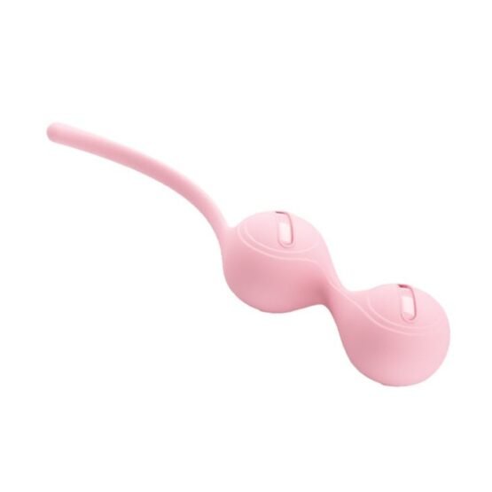 Pretty Love Kegel Tighten Up I Pink 16.3cm - Image 4