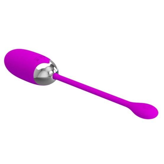 Pretty Love Brook - Image 4