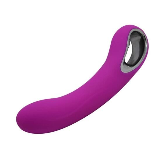 Pretty Love Alston Purple - Image 4