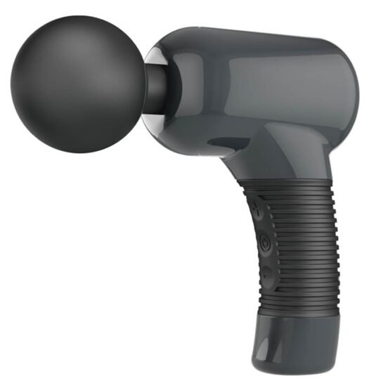 Pretty Love Magic Gun Black - Image 2