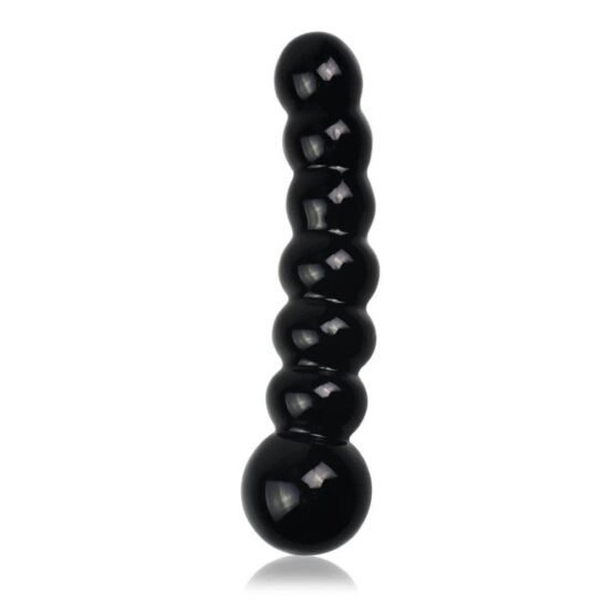 Glass Romance Black 3 - Image 2