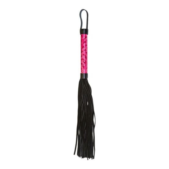 Sinful Whip Pink - Image 2