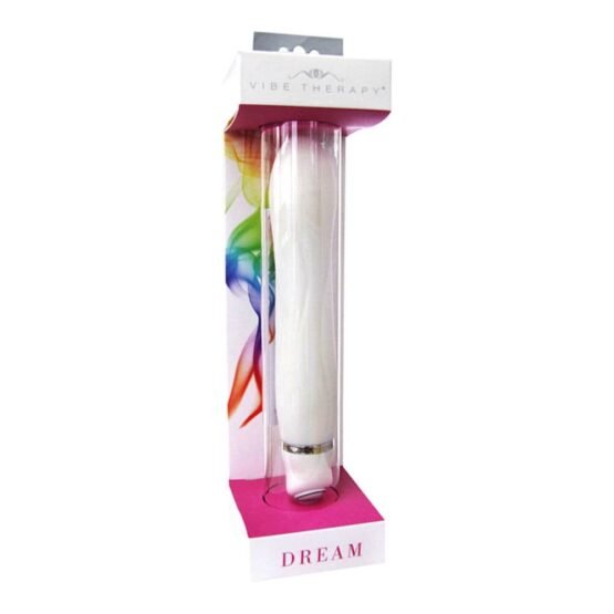 Vibe Therapy Dream White - Image 2