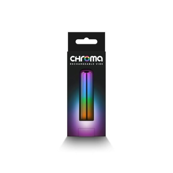 Chroma - Rainbow - Small - Image 2