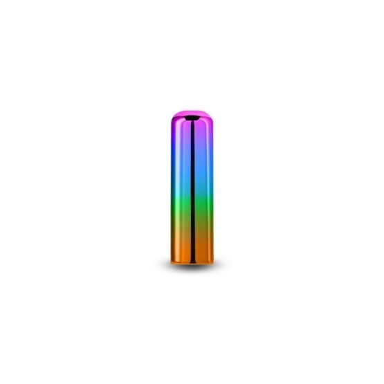 Chroma - Rainbow - Small - Image 3
