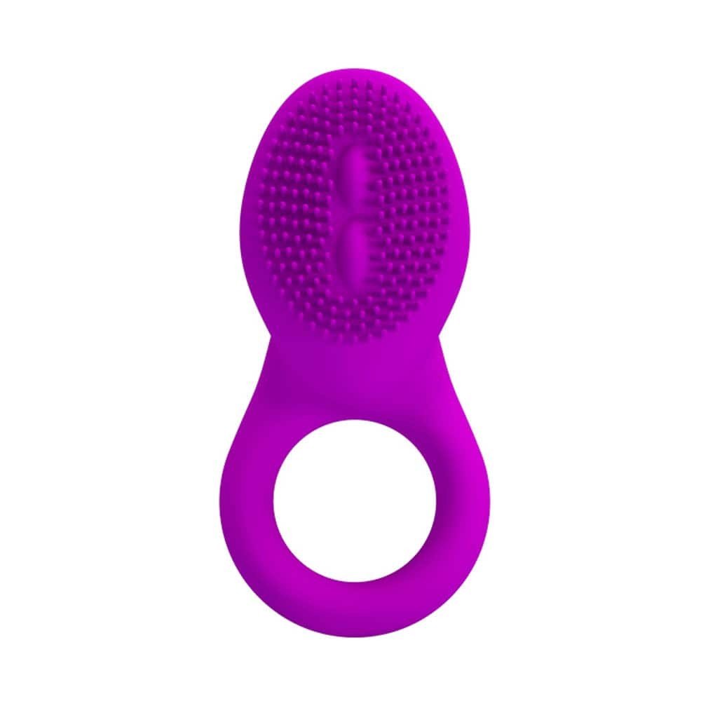 Pretty Love Cobra Purple - Image 4