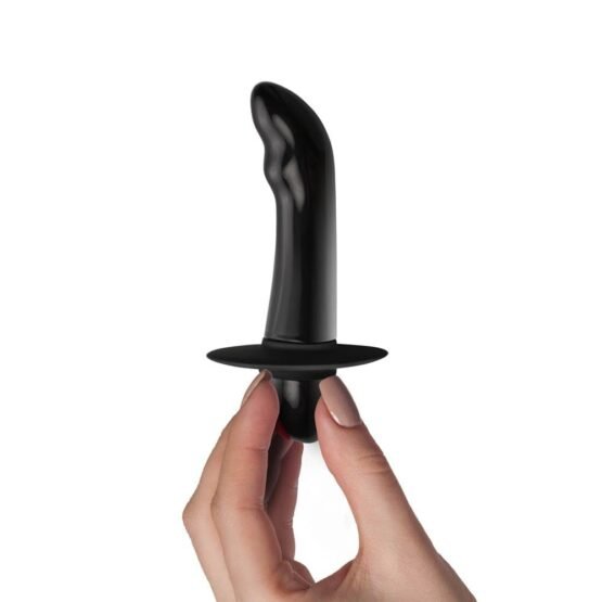 Quest Black - Image 3