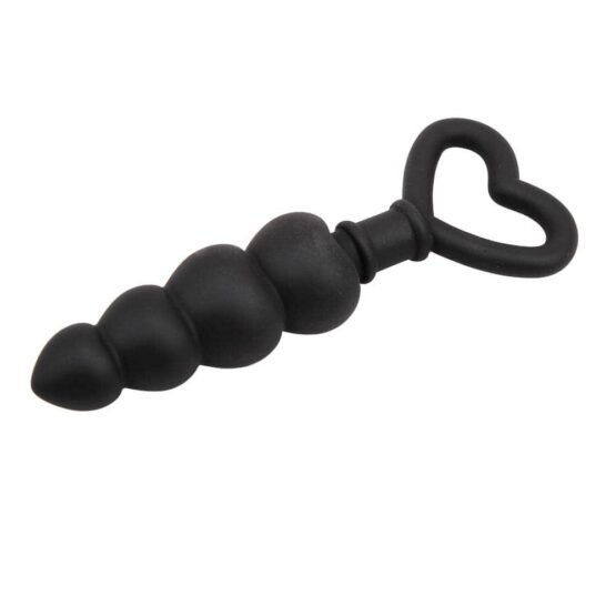 Beaded Luv Probe - Image 4