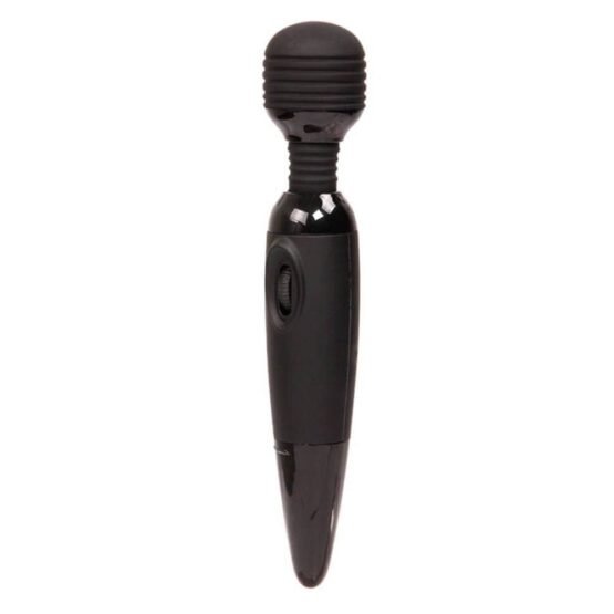 Pretty Love Power Wand Black - Image 5