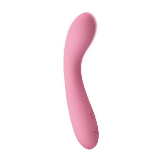 Pretty Love Gloria - Image 6