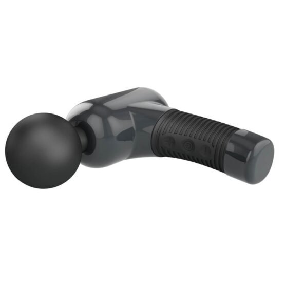 Pretty Love Magic Gun Black - Image 5