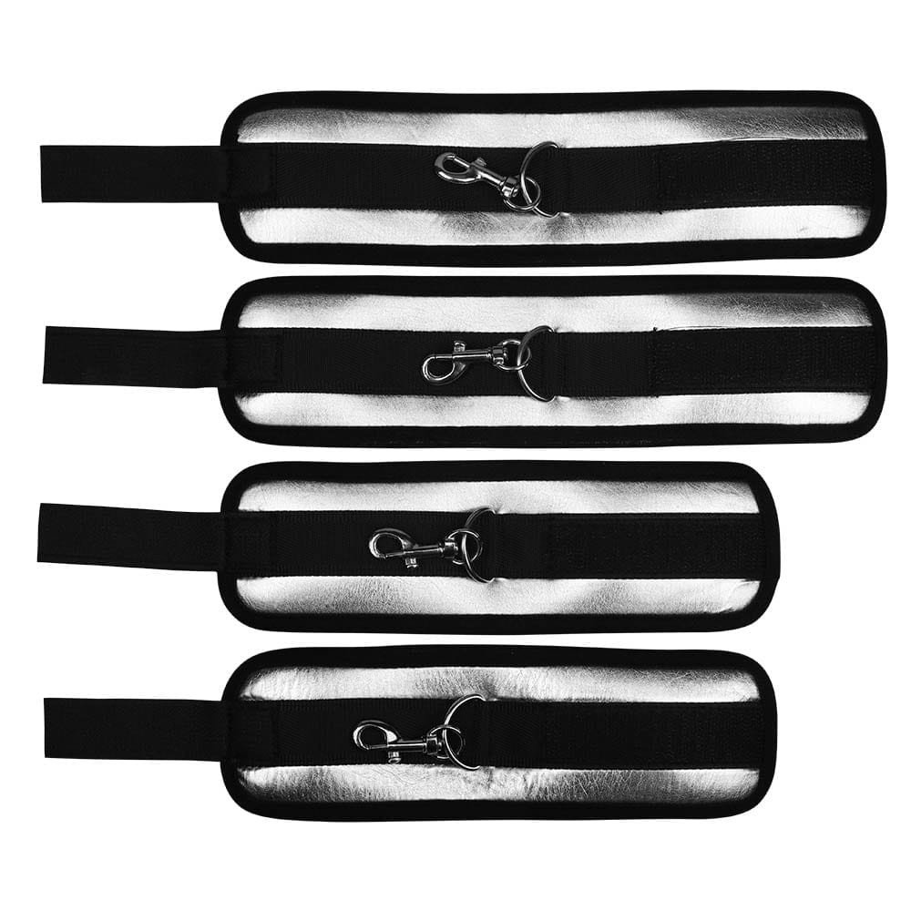 Struggle My Bed Restraints - Image 4