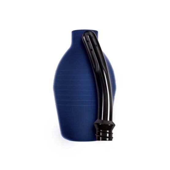 Renegade Body Cleanser Blue - Image 2