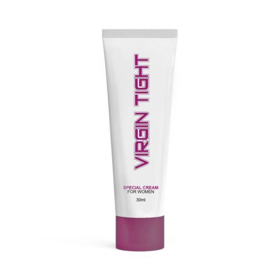 VIRGIN TIGHT 30 ML - Image 2
