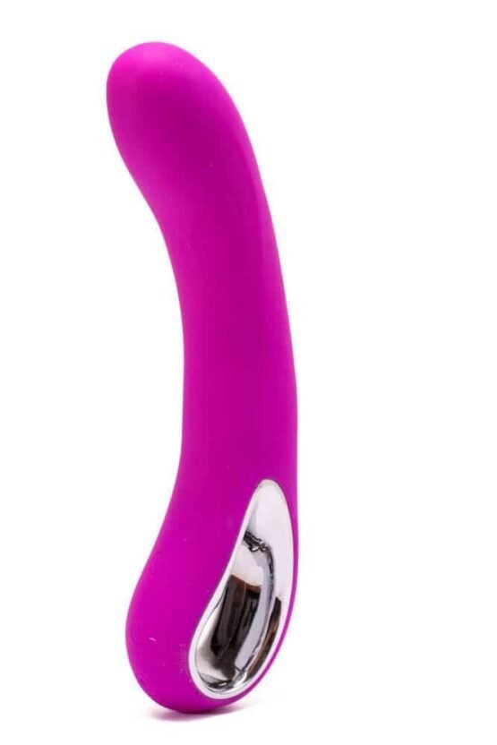 Pretty Love Alston Purple - Image 2