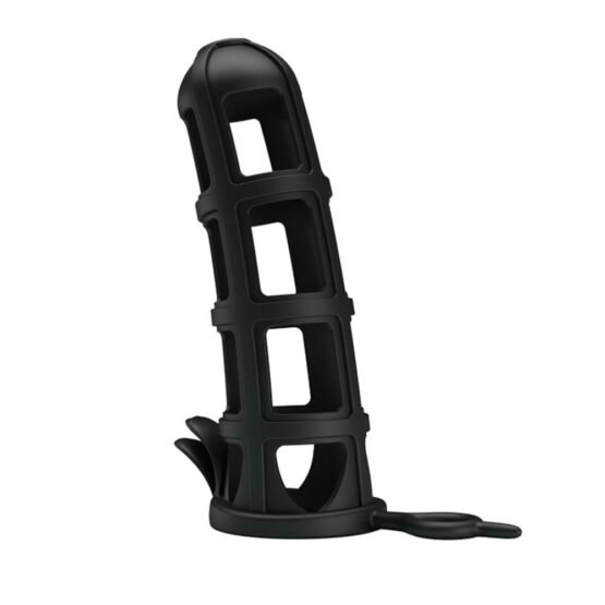 Pretty Love Penis Sleeve - Image 5