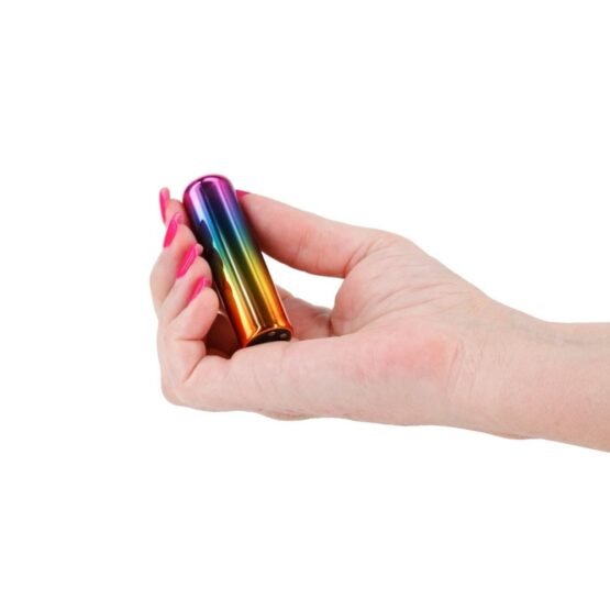 Chroma - Rainbow - Small - Image 4