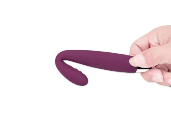Cici Violet - Image 7