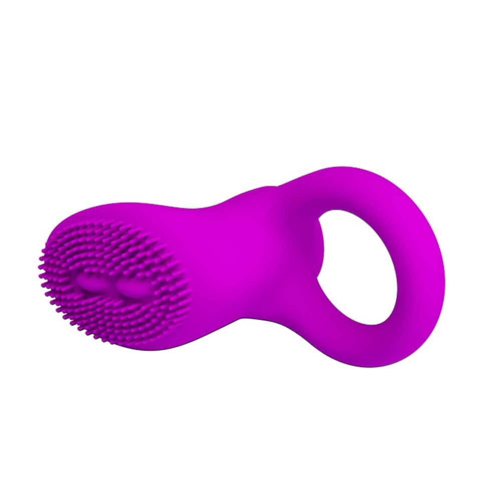 Pretty Love Cobra Purple - Image 6