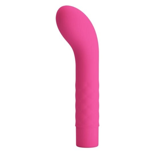 Pretty Love Atlas Pink - Image 3