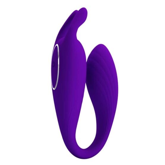 Pretty Love Bill Purple - Image 6