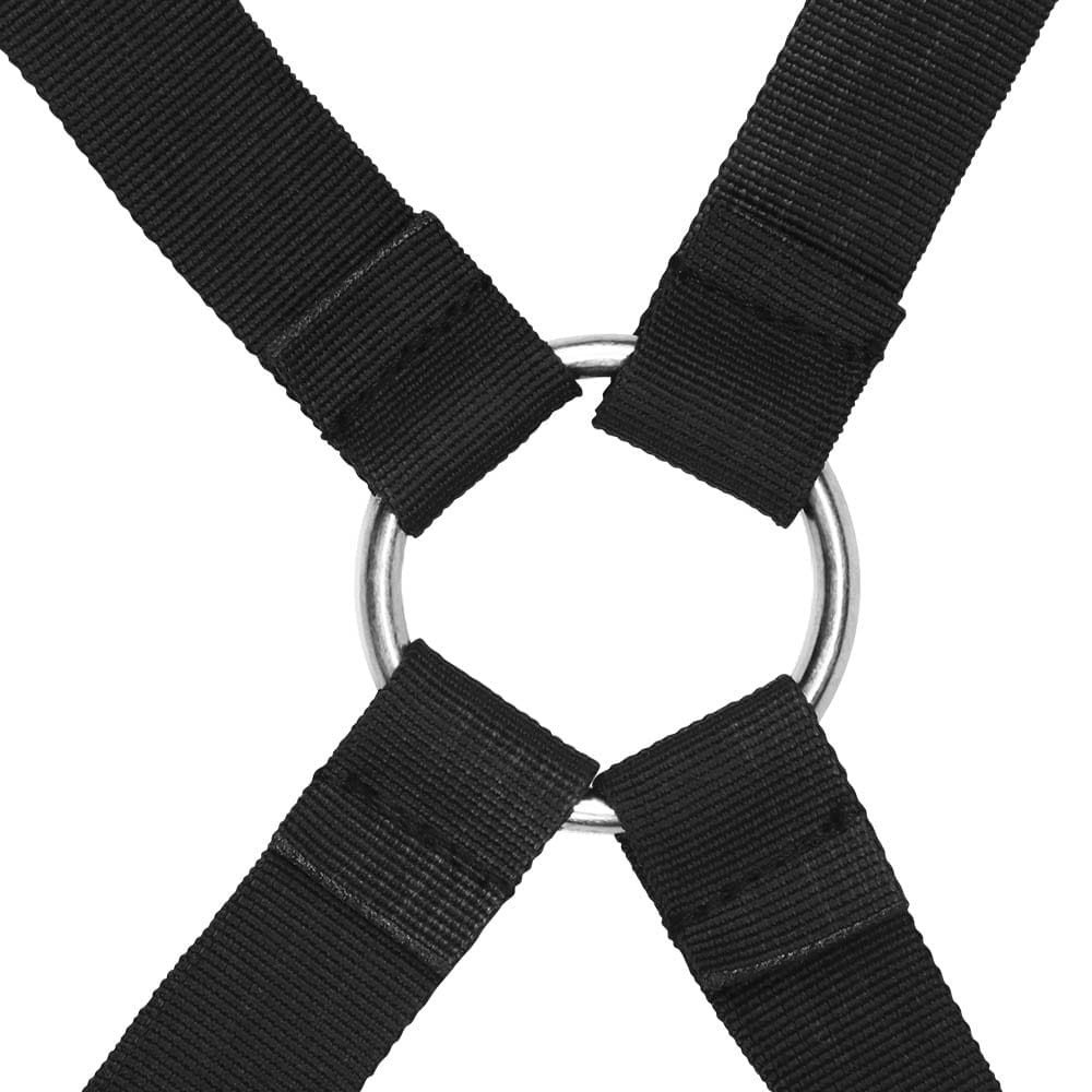 Struggle My Bed Restraints - Image 7