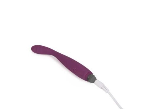 Cici Violet - Image 6