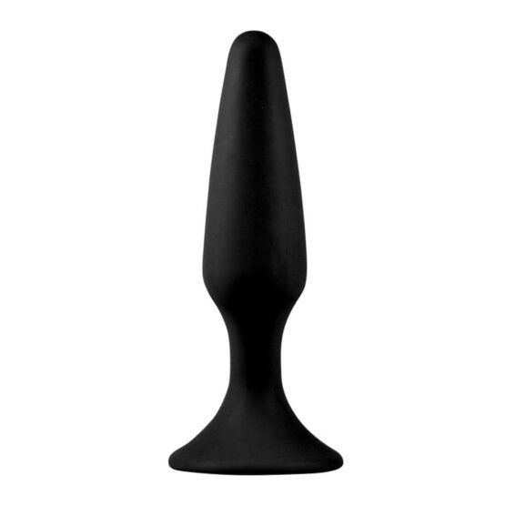 LURE ME Butt Plug Slim - Image 2