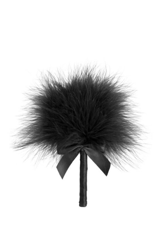 Tickle Me Tickler - Image 2