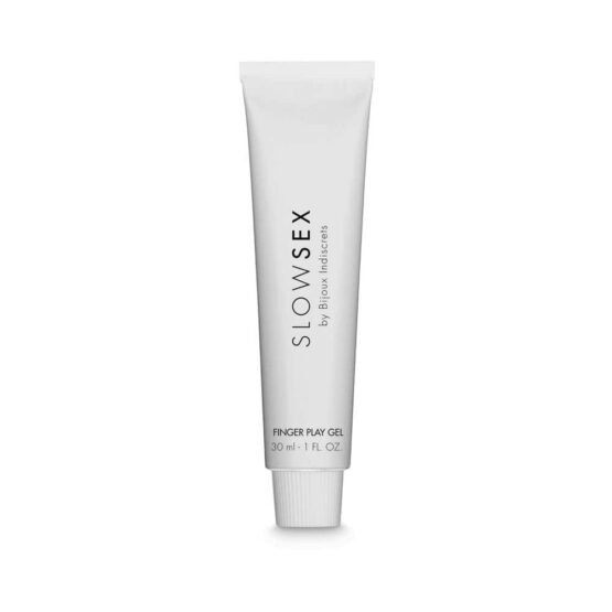 Finger play gel - Image 2