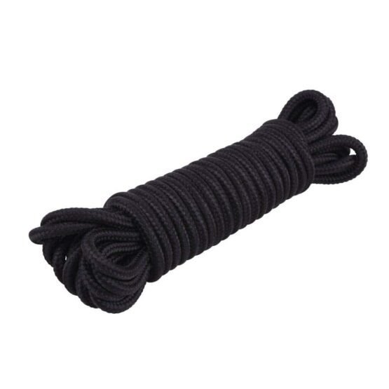 Mini Silk Rope - Image 2