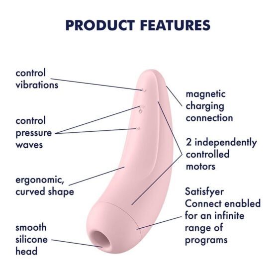 Curvy 2+ (Pink) - Image 6