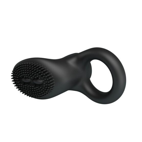 Pretty Love Cobra Black - Image 5