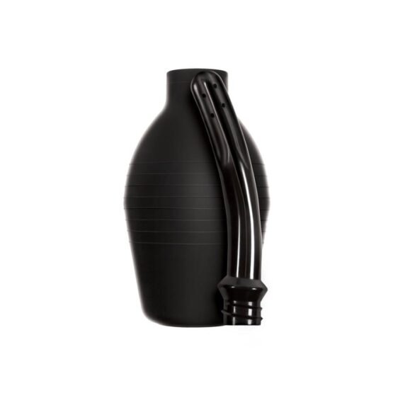 Renegade Body Cleanser Black - Image 2