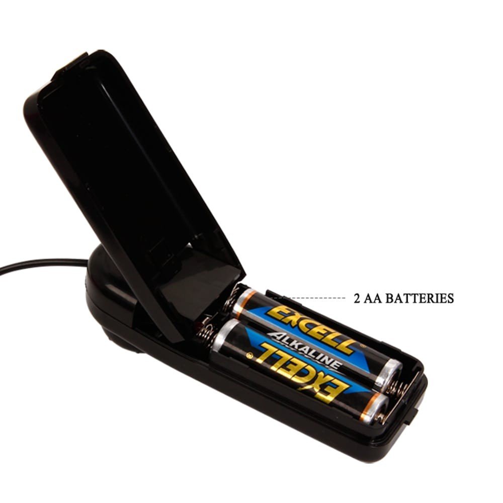 Ultra Passionate Harness 7 - Image 2